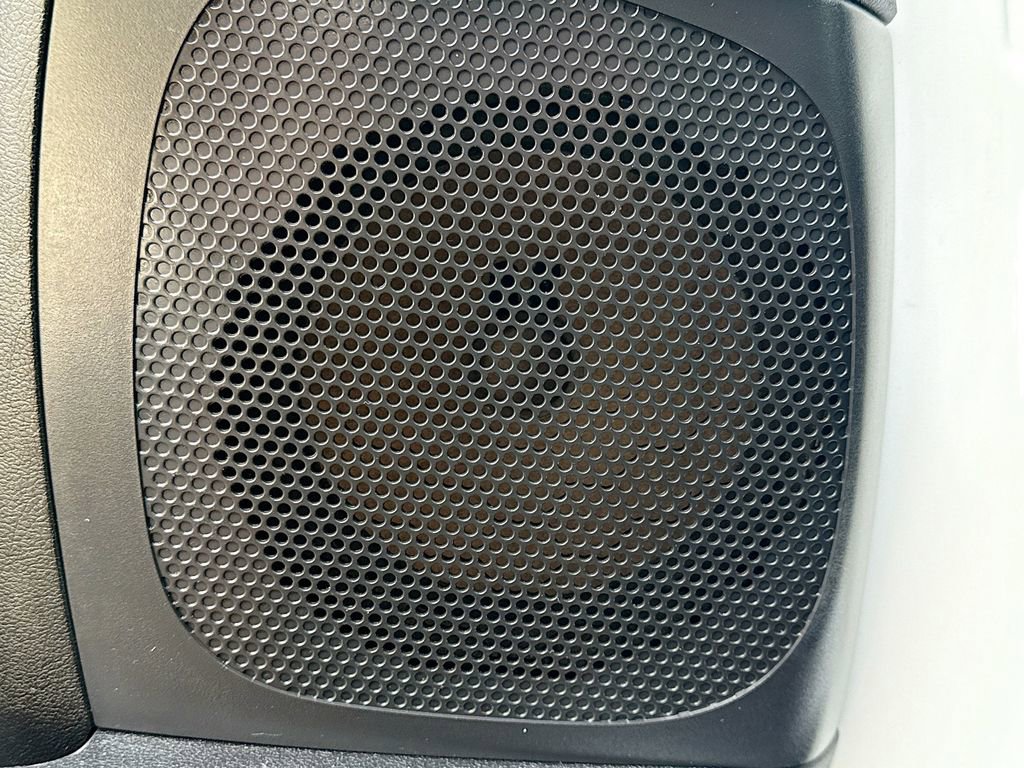 Used 2019 RAM ProMaster 2500 image 14