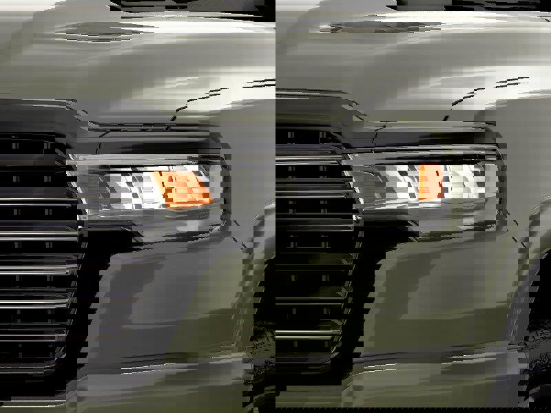 New 2026 RAM 1500 Laramie image 15