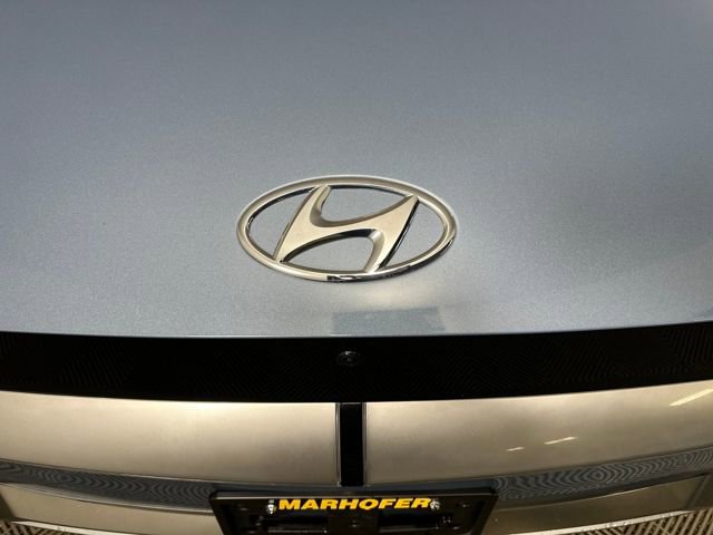 Used 2023 Hyundai Ioniq 5 Limited image 9