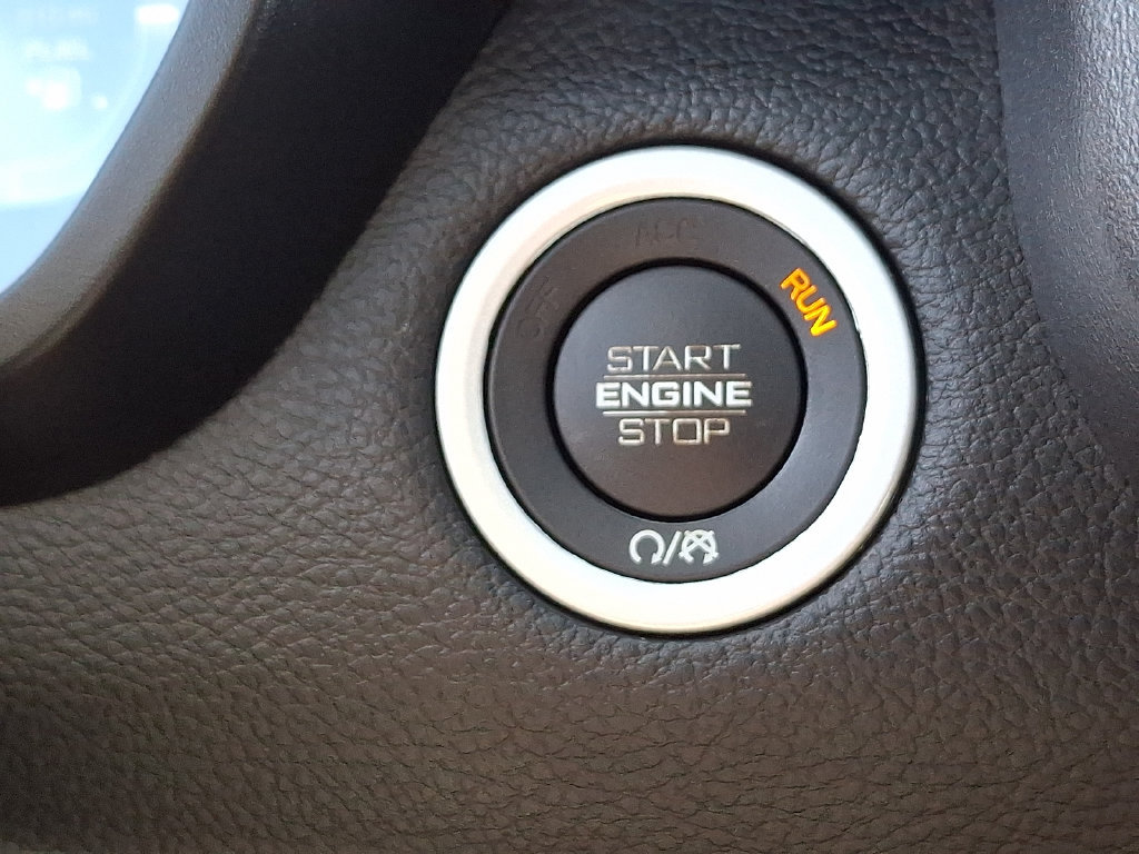 Used 2023 RAM 1500 Rebel w/ Rebel Level 2 Equipment Group AWD/4WD image 24
