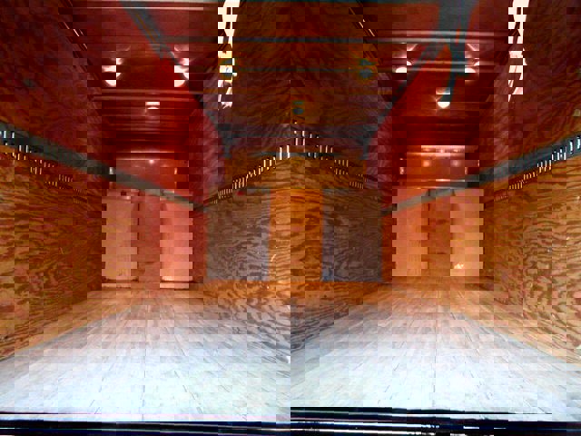 Used 2012 Ford E-350 and Econoline 350 Super Duty w/ PWR Locks & Windows Group image 5