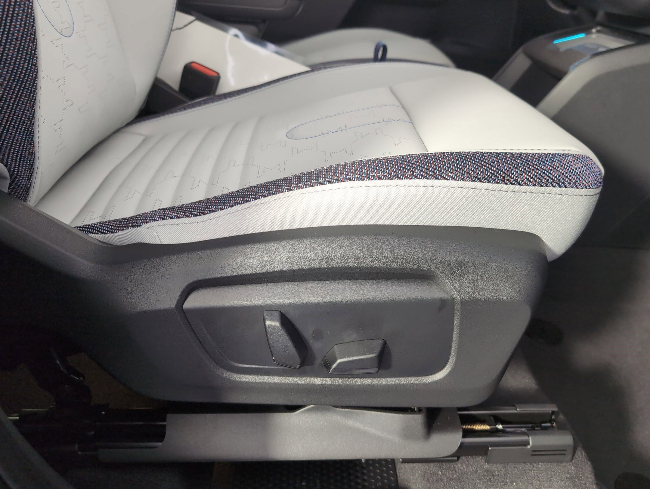 New 2026 MINI Cooper Countryman S image 31