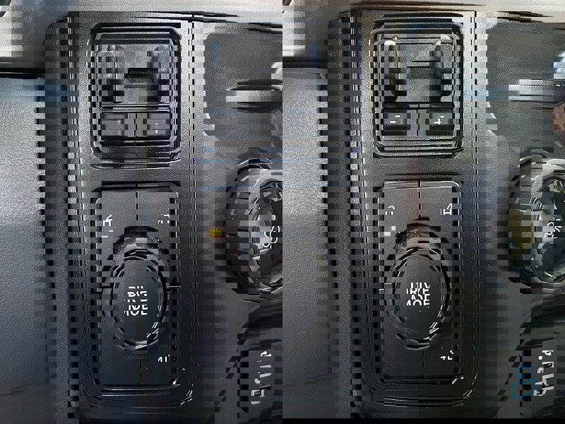 New 2026 Ford F350 XL image 12