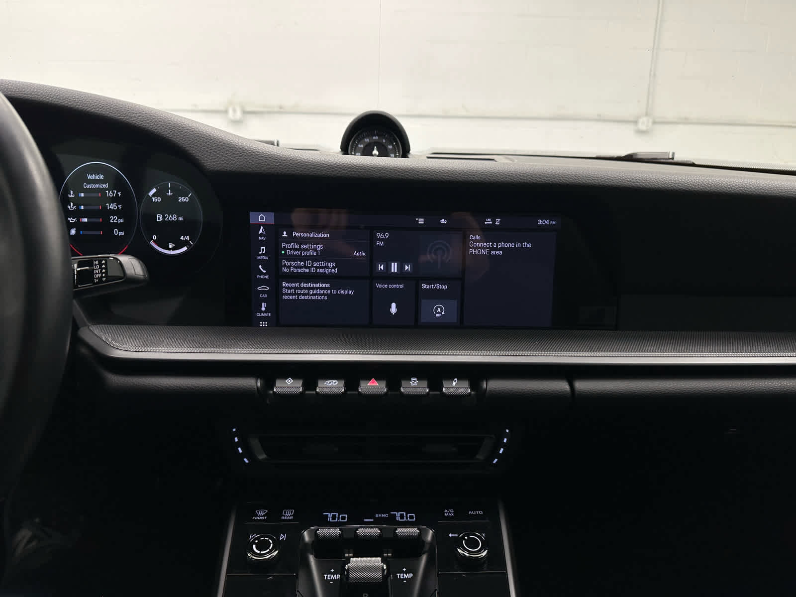 Used 2020 Porsche 911 Carrera image 29