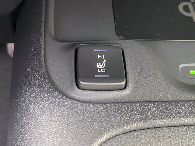 New 2027 Toyota Corolla XSE FWD image 21