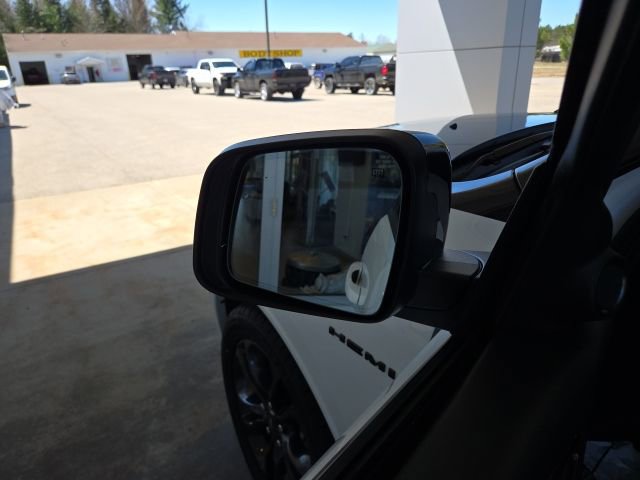 Used 2024 Dodge Durango R/T AWD/4WD image 45