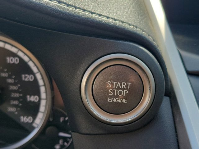 Used 2021 Lexus NX 300 F Sport w/ Accessory Package 2 FWD image 27