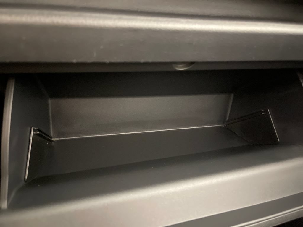 Certified 2021 Toyota RAV4 LE FWD image 25
