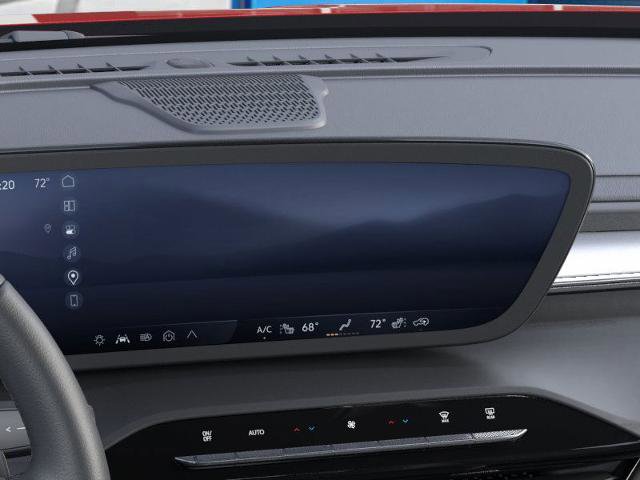 New 2026 Buick Enclave Avenir w/ Super Cruise Package image 45