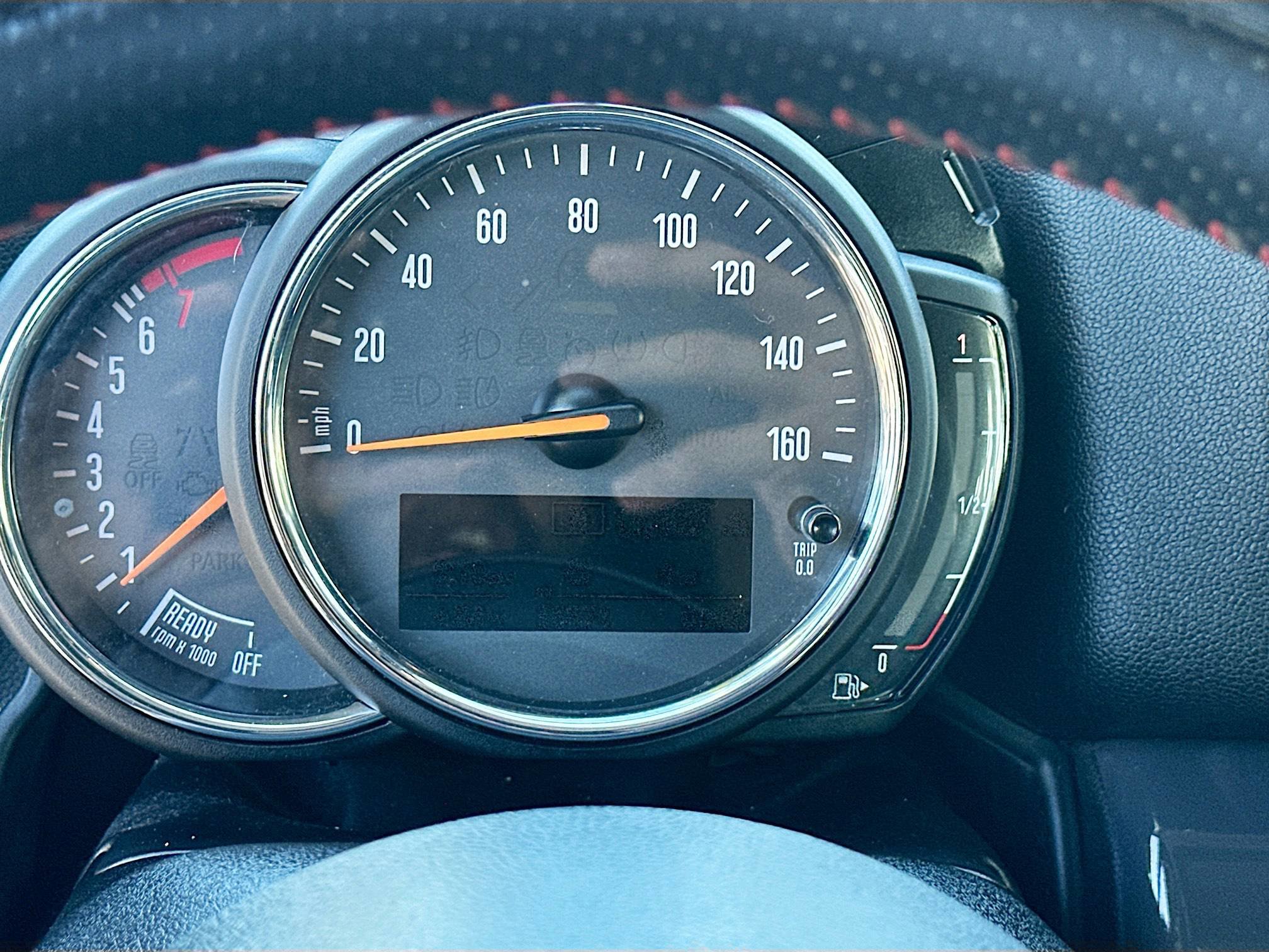 Used 2019 MINI Cooper Countryman S image 12