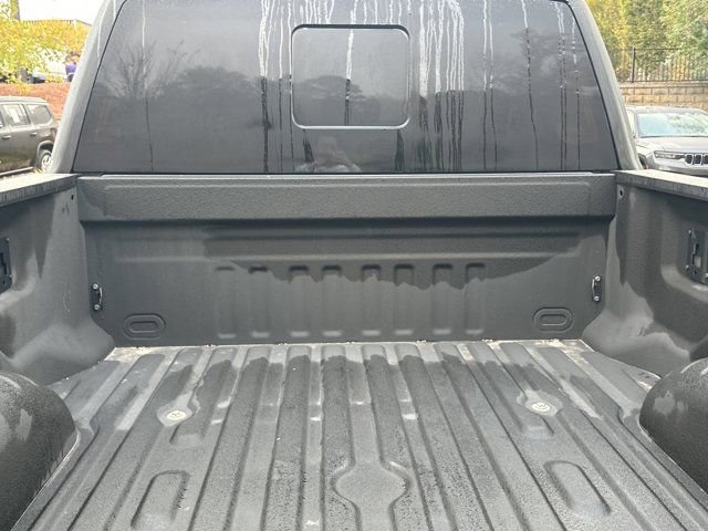 Used 2020 Ford F250 King Ranch w/ King Ranch Ultimate Package image 21