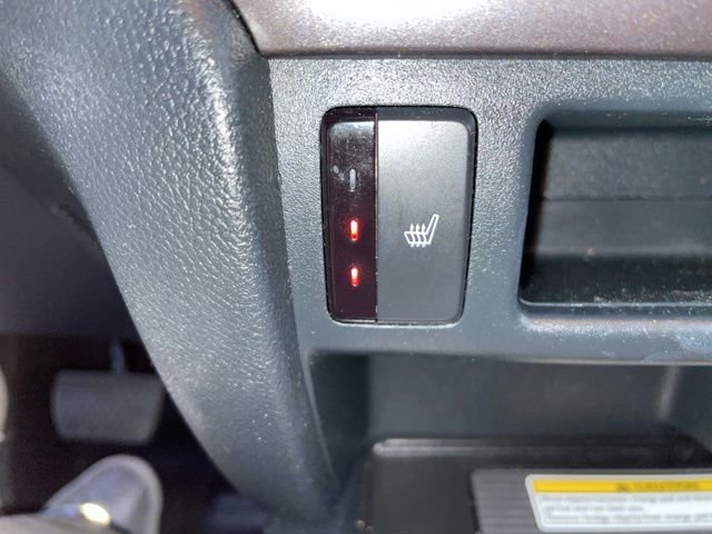 Used 2022 Honda Pilot Special Edition image 26