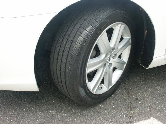 Used 2008 Lexus ES 350 FWD image 16