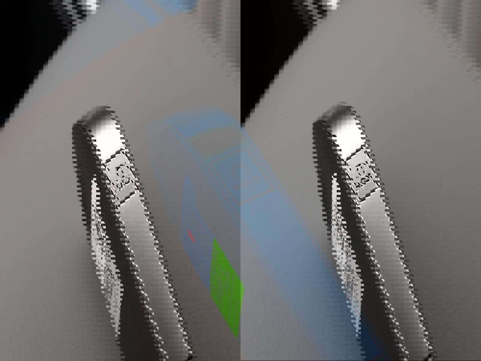 New 2026 Kia Sorento SX Prestige w/ Olive Brown Leather Package image 14