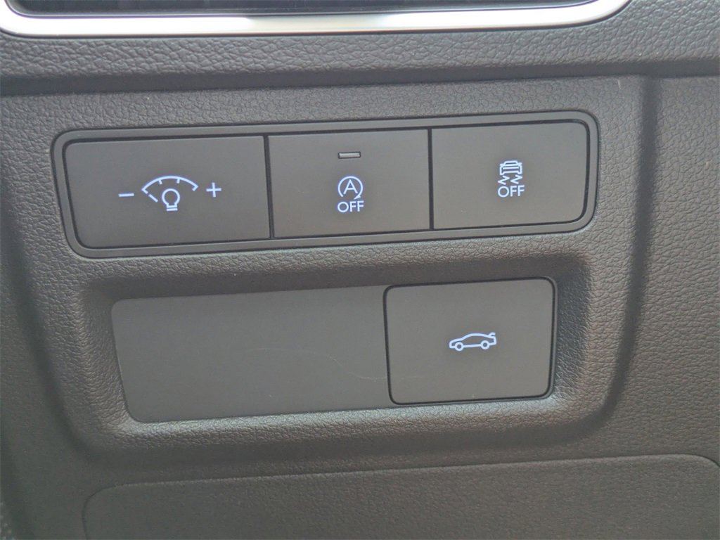 New 2026 Hyundai Sonata SE image 21