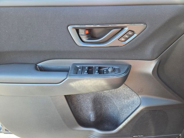 New 2026 Subaru Outback Limited image 10