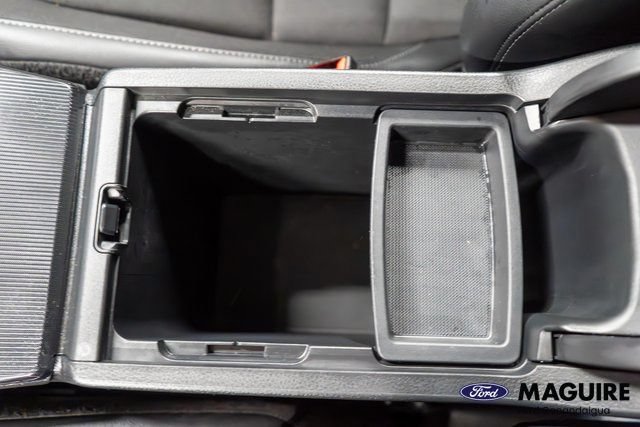 Used 2024 Honda Civic Sport image 35