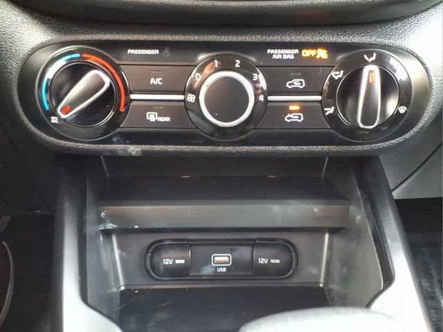 Used 2021 Kia Soul S image 20