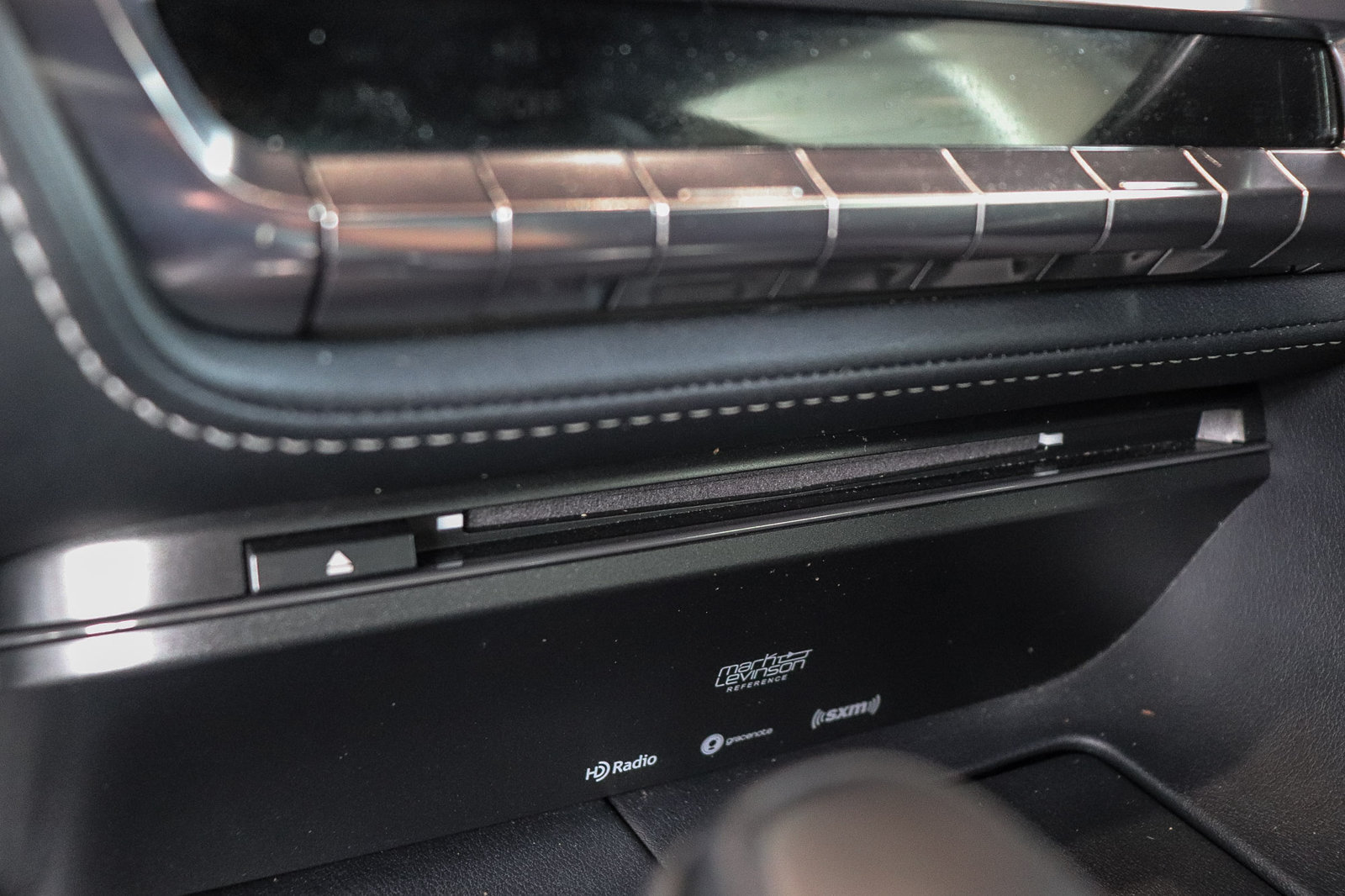 Used 2019 Lexus LC 500h w/ Sport Package RWD image 26