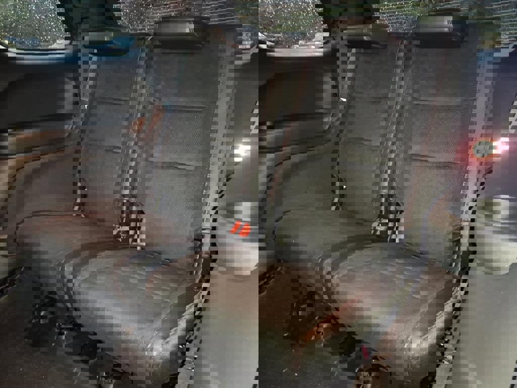 New 2026 Dodge Durango GT image 8