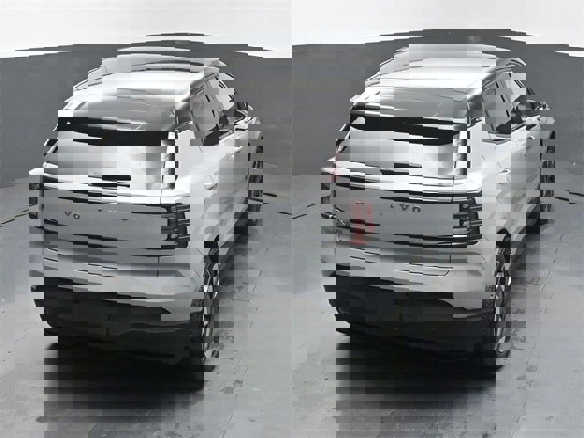 New 2025 Volvo EX30 Ultra w/ Climate Package image 45