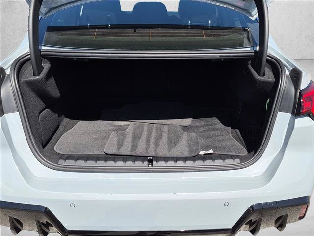 Used 2026 BMW 228i w/ Premium Package FWD image 6