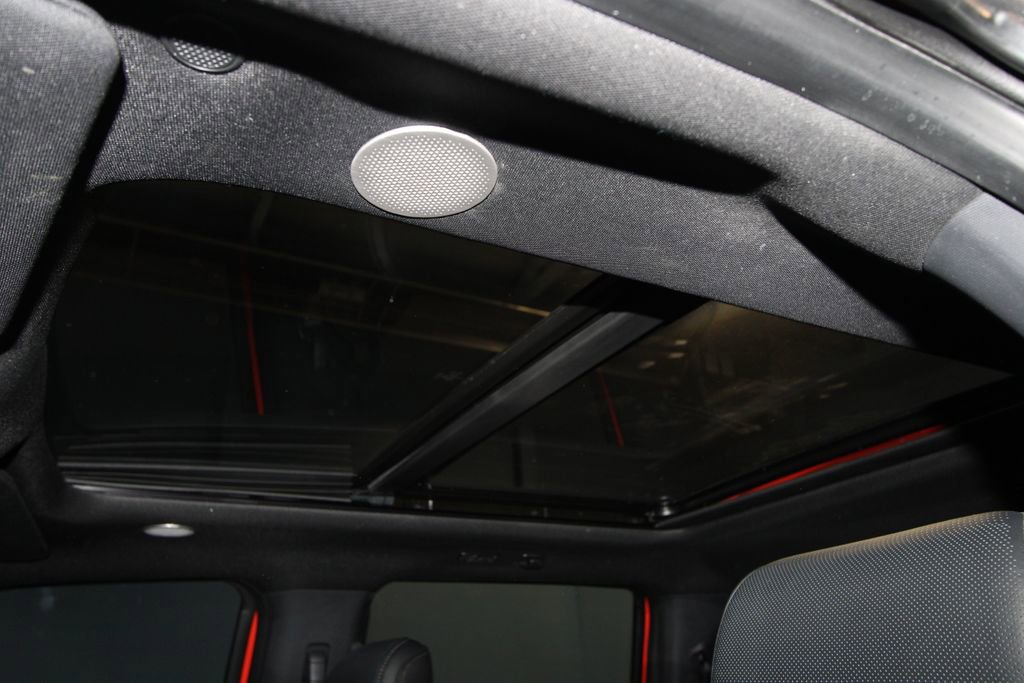 Used 2023 Ford F150 Raptor image 25