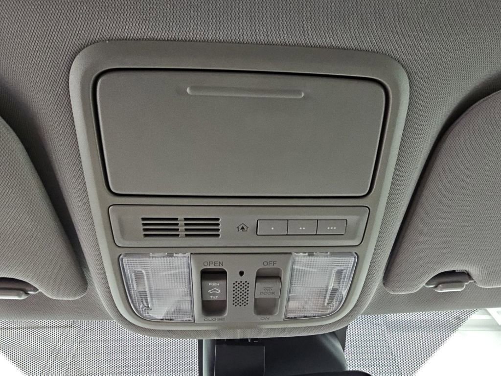 Used 2014 Honda Odyssey EX-L image 20