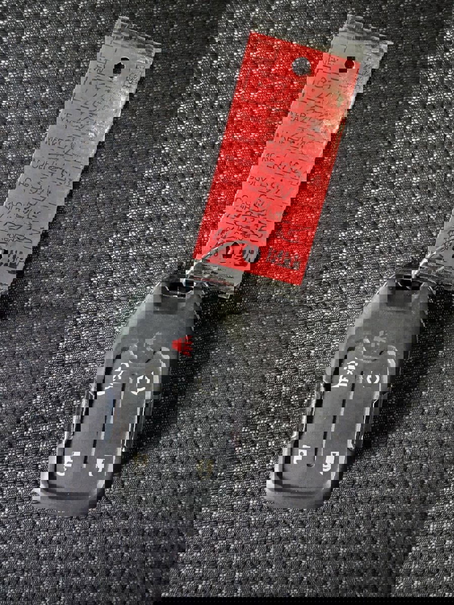 Used 2023 GMC Terrain SLE w/ Driver Convenience Package image 33