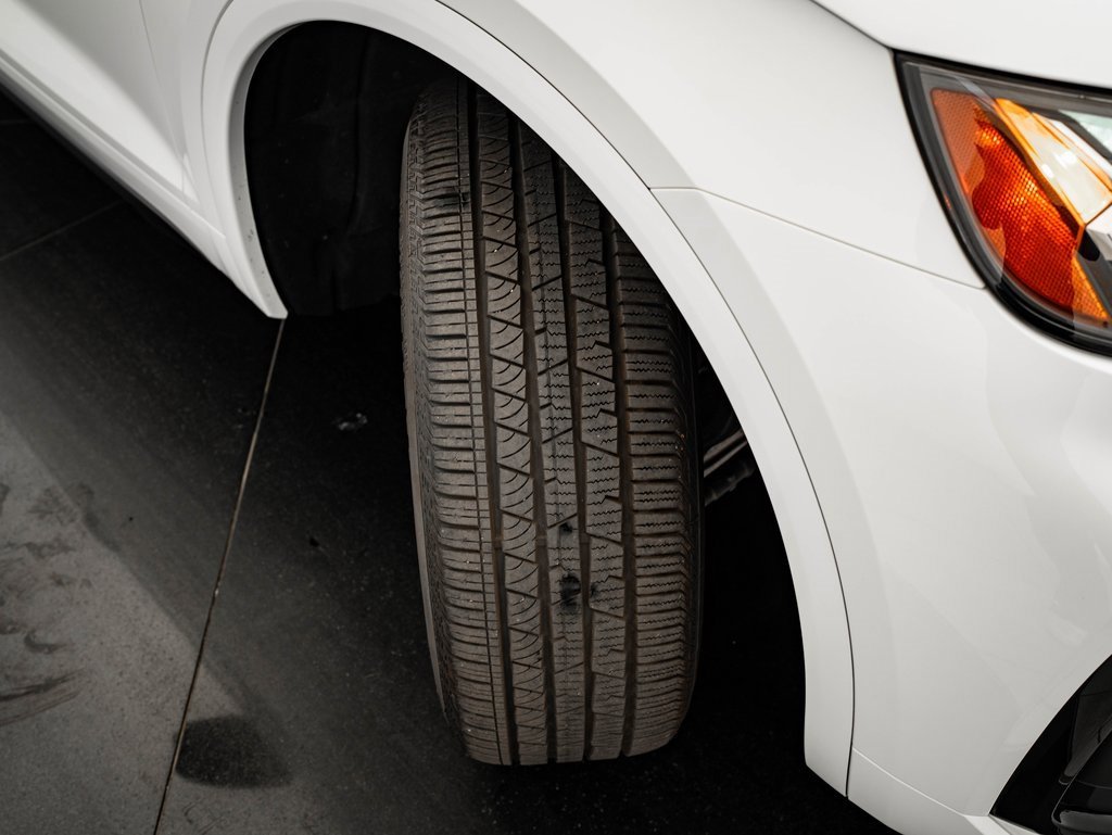 Certified 2024 Audi Q5 2.0T Premium w/ Summer of Audi Package image 50