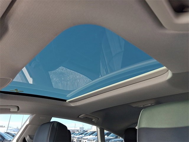 Used 2019 Audi A7 3.0T Prestige w/ Prestige Package image 14