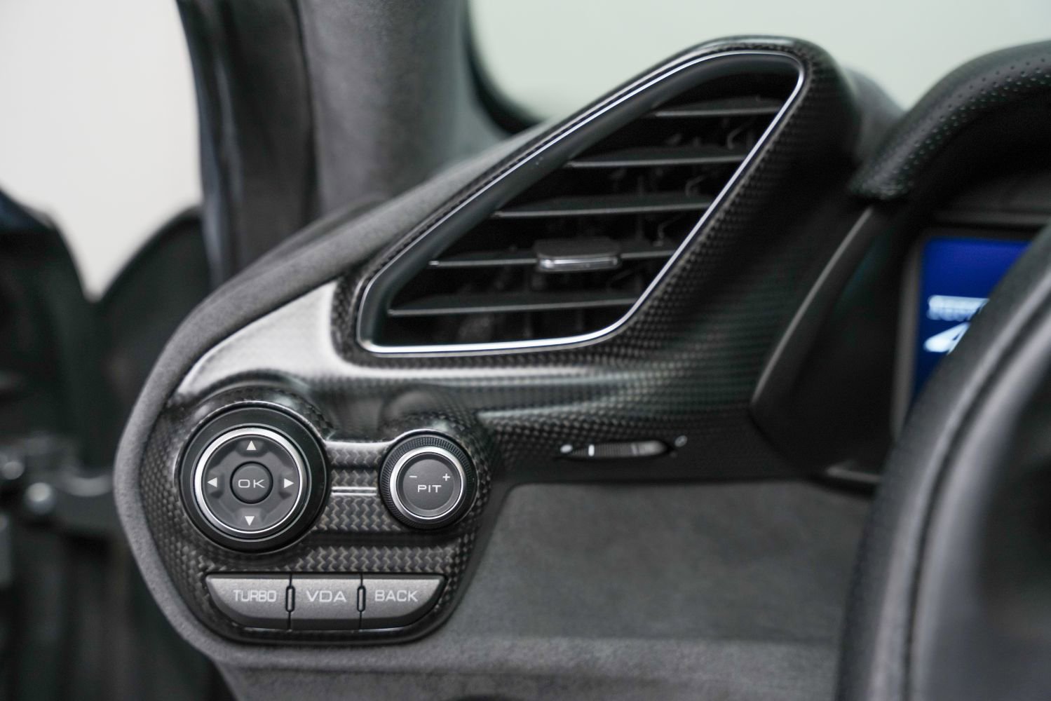Used 2020 Ferrari 488 Pista Coupe image 49