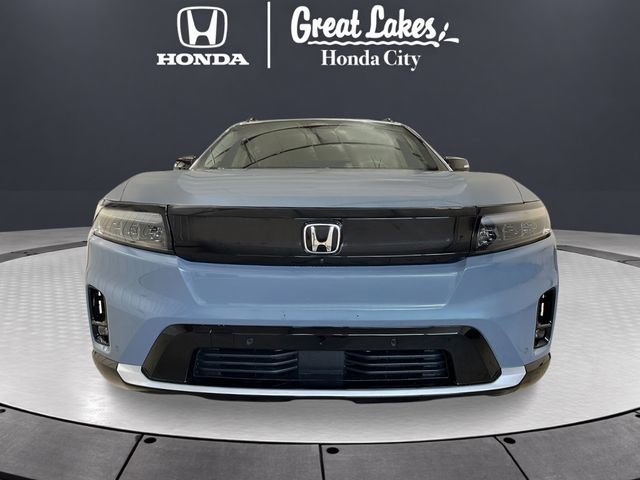 New 2026 Honda Prologue Elite image 10