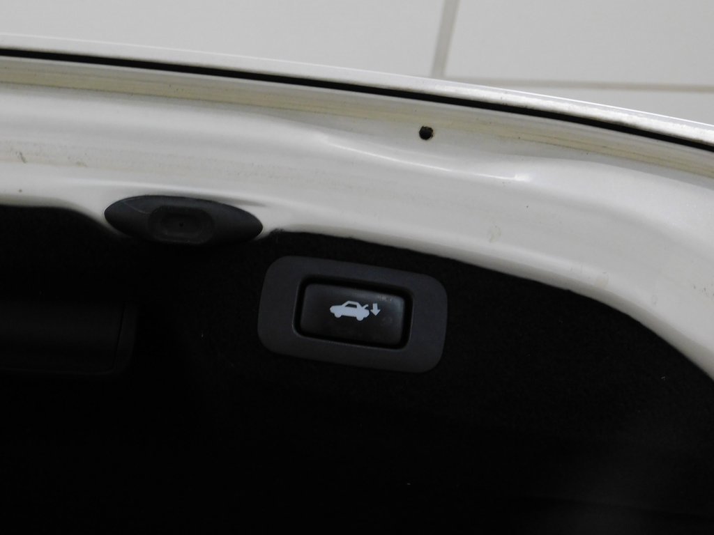 Used 2008 Lexus LS 460 image 76