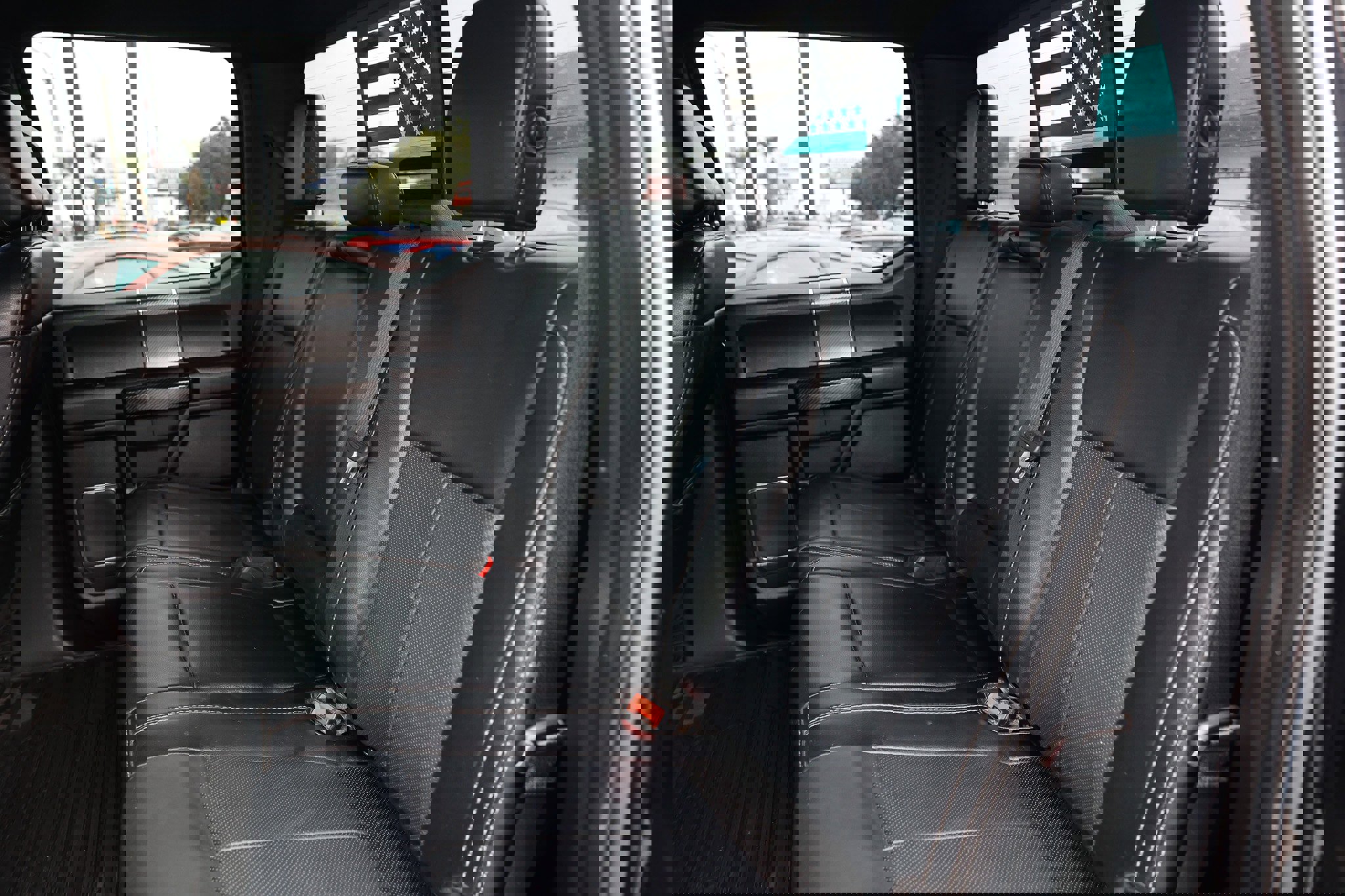 Used 2019 Ford F150 Lariat image 13