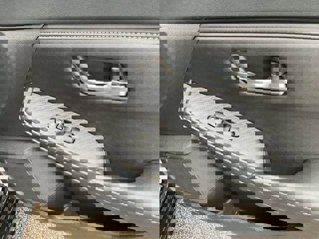 Used 2024 Nissan Sentra SV image 14