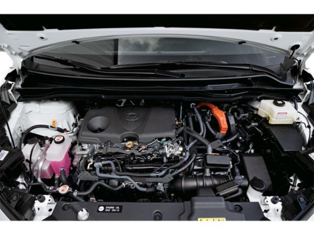 New 2026 Toyota Sienna Limited AWD/4WD image 14
