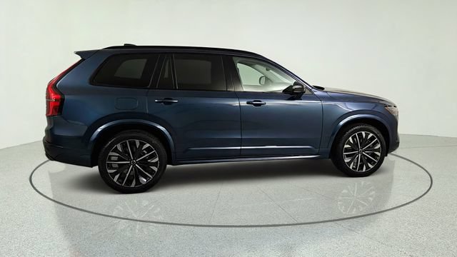 New 2026 Volvo XC90 T8 Ultra w/ Protection Package AWD/4WD image 8