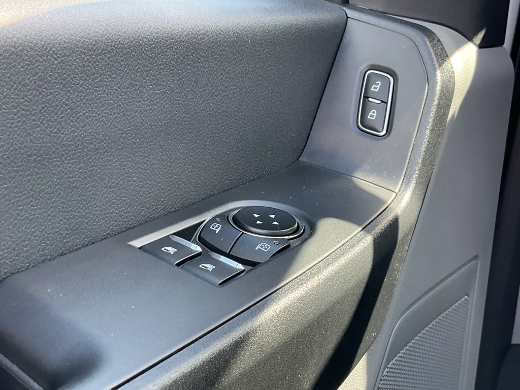 New 2026 Ford F350 XL image 16