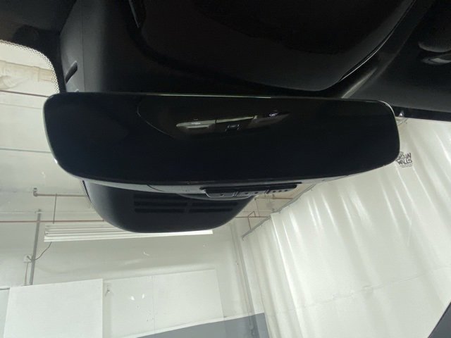 Used 2022 Volvo XC60 B6 Inscription w/ Advanced Package image 27