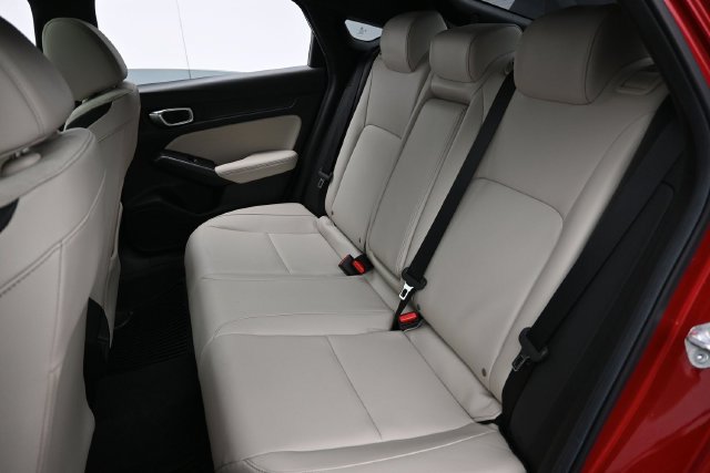 Used 2024 Acura Integra A-Spec w/ Technology Package FWD image 22