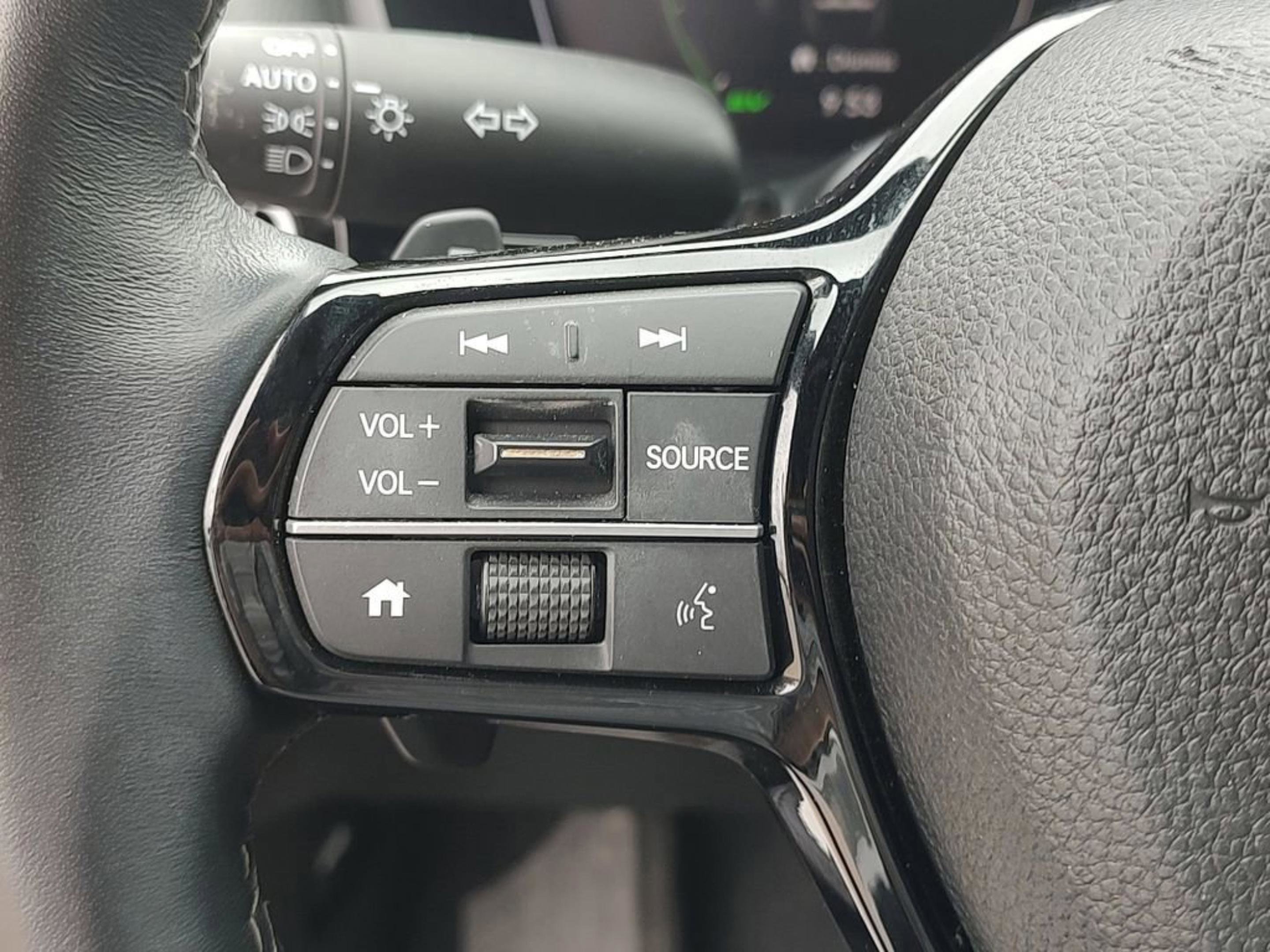Used 2025 Honda Civic Sport image 20