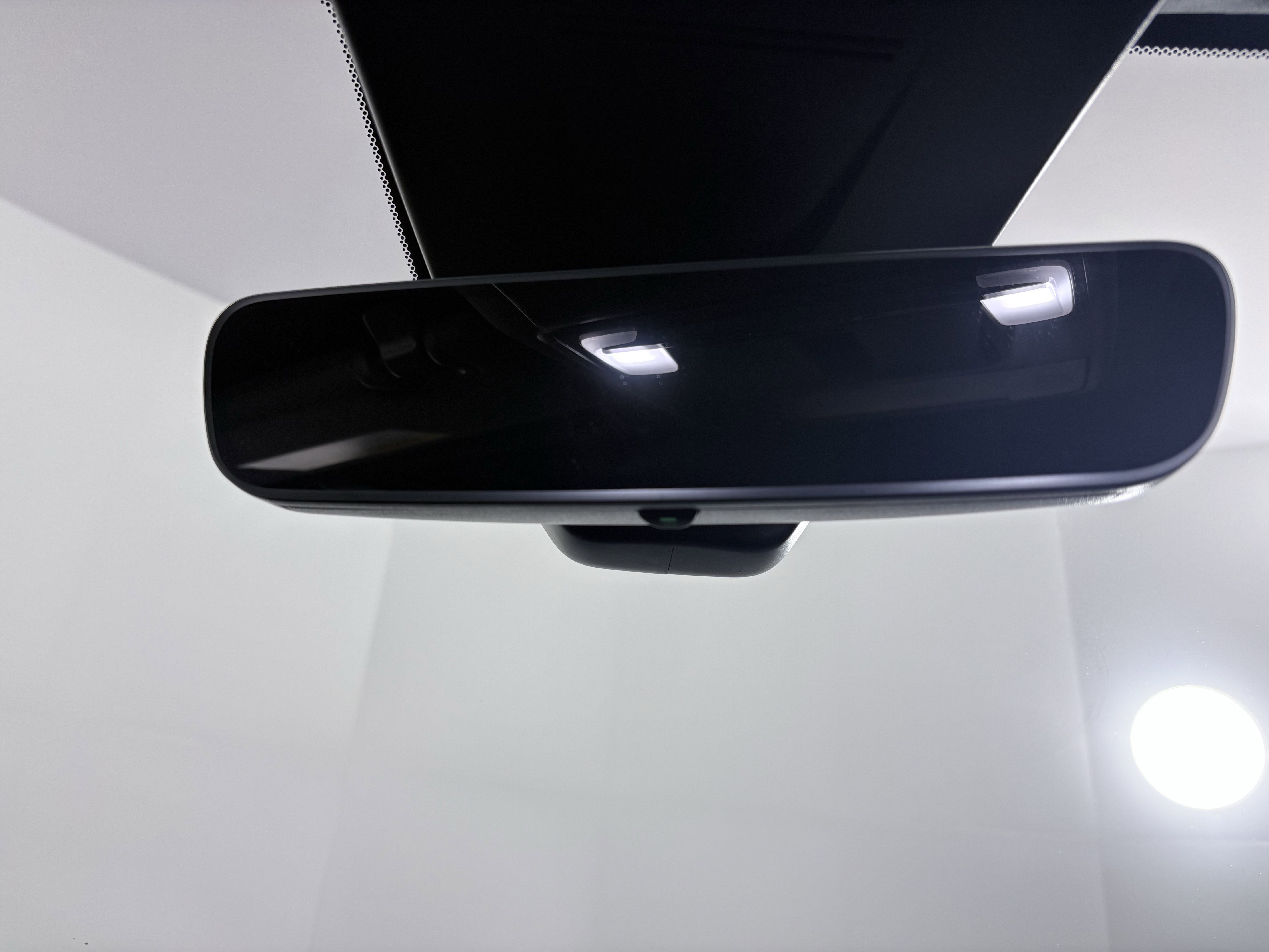 Used 2025 Acura Integra A-Spec image 22