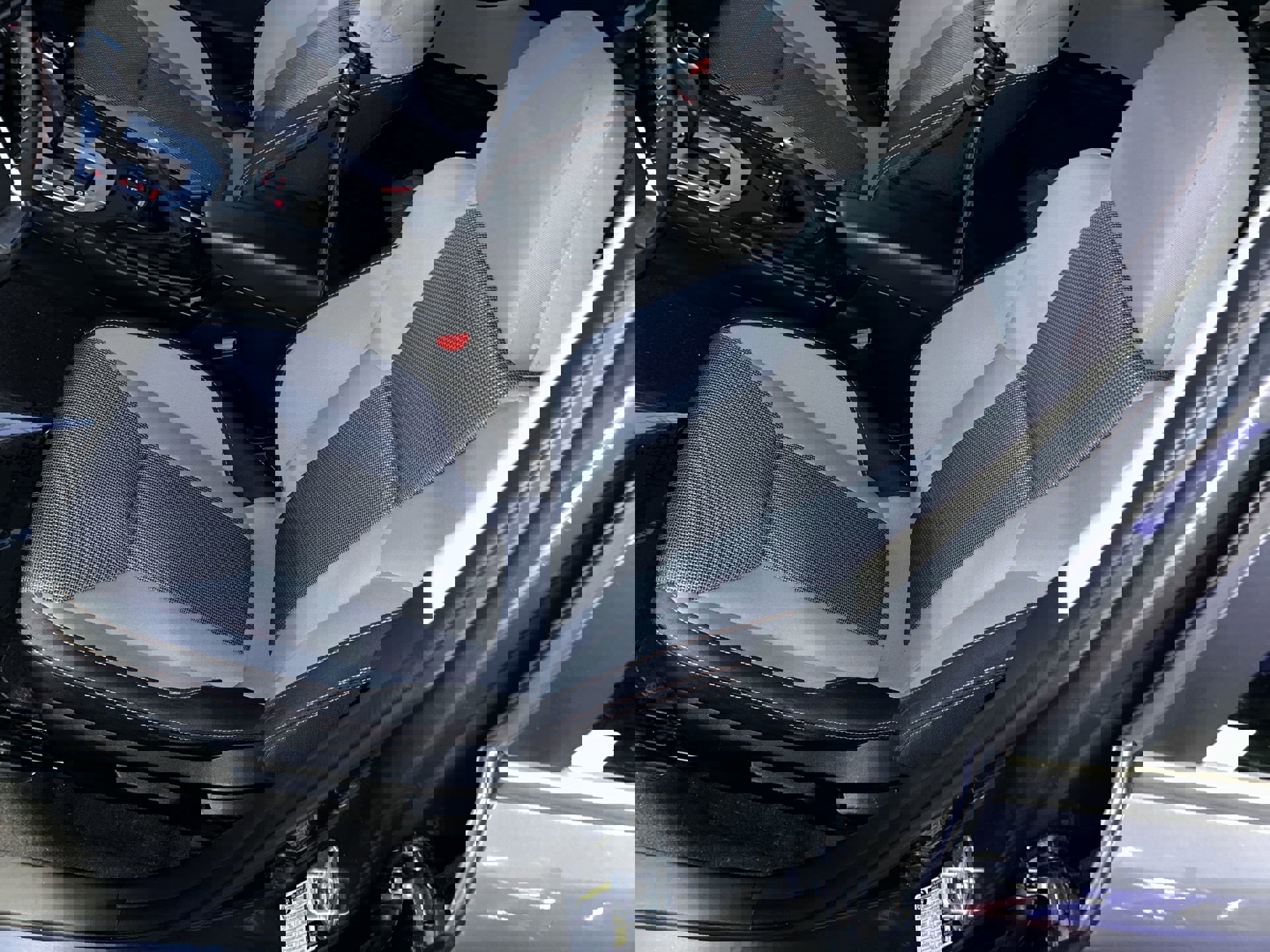 Used 2023 Subaru Crosstrek 2.0i Premium image 13