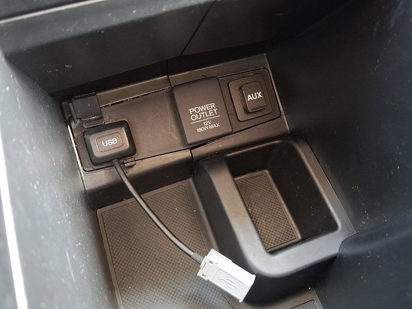 Used 2014 Honda CR-V EX-L image 25