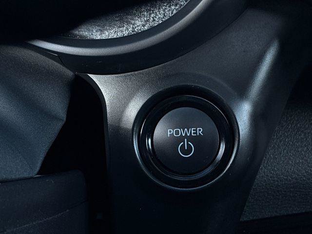 Certified 2026 Toyota Sienna Limited FWD image 22