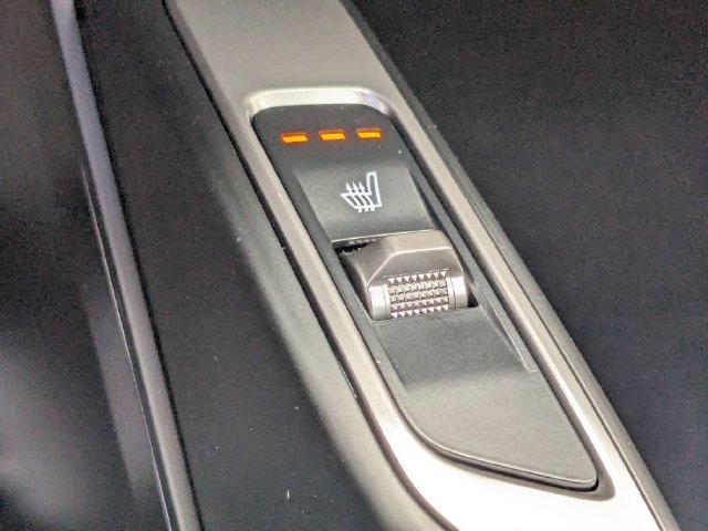 New 2026 Kia Sorento S FWD image 22