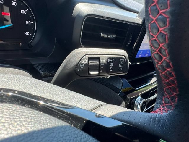 Used 2023 Ford Explorer ST-Line w/ Class IV Trailer Tow Package AWD/4WD image 28