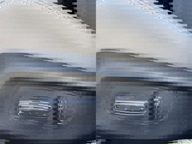 New 2026 Honda Civic Sport Touring image 24