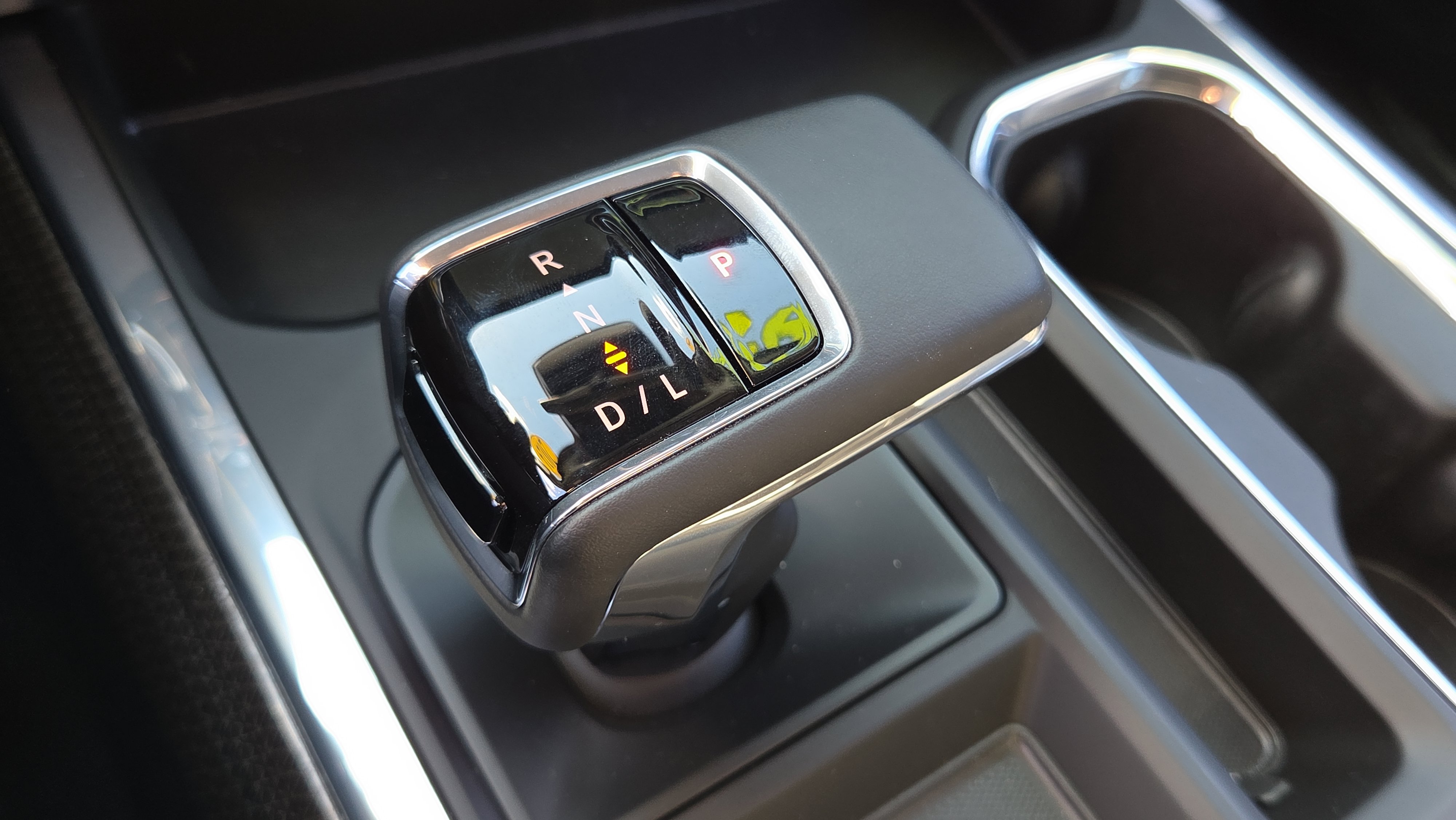 Used 2024 Chevrolet Silverado 1500 RST w/ Convenience Package II image 27